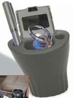 Cell Cup