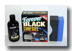 foreverblack