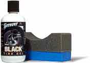 foreverblack