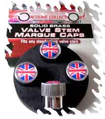 valve-stem-in-packaging