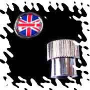 Close-up-of-valve-stem