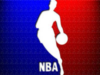 NBA Floor Mats