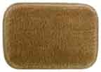 Lloyd Floor Mat Color 633-Light Oak