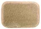 Lloyd Floor Mat Color 676 Sub Neutral