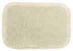 Lloyd Floor Mat Color 698 Linen