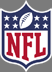 NFL Floor Mats