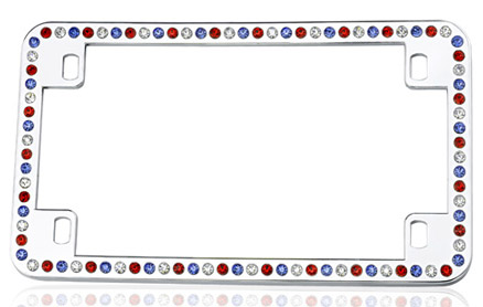 Motorcycle Frame Motorcycle Frame