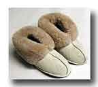 Delux Soft Sole Slipper