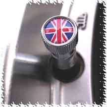 Valve-stem-on-wheel