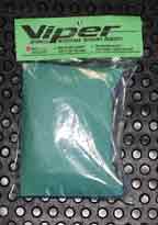 viper Applicator