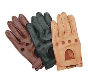 deerskin-gloves