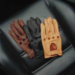 deerskin-driving-gloves