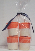 Scented Votive Candles