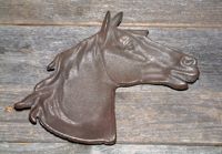 Western Accessories