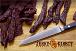 Jerky Direct
