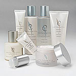 Shaklee Beauty Products