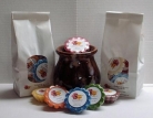 Wax Tarts
