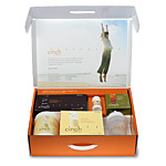 Shaklee Weight Management Products