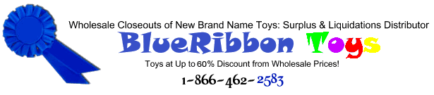 $Account.OrganizationName