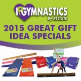 Holiday Gift Ideas