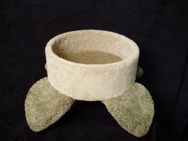 usual pet bed