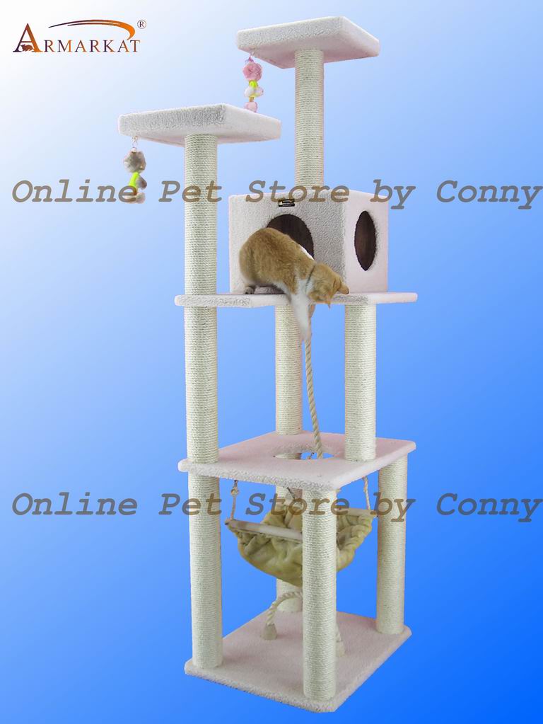 Cat Furniture,Cat Tree,Cat Condo