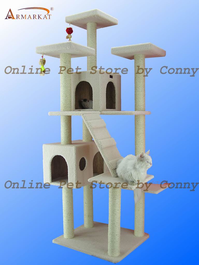 Cat Furniture,Cat Tree,Cat Condo