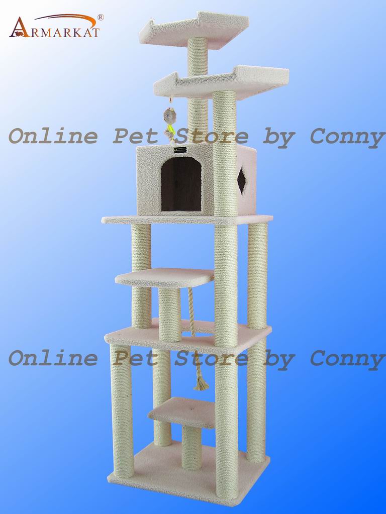 Cat Furniture,Cat Tree,Cat Condo