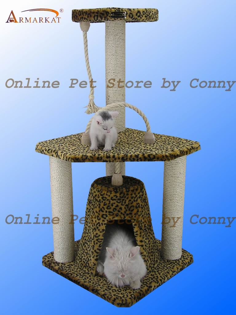 cat scratching post,cat furniture,scratch post