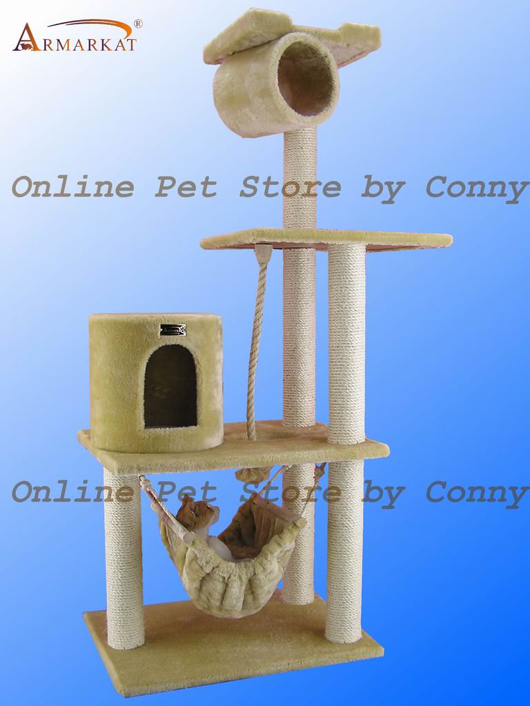 Cat Tree,Cat Furniture,Cat Condo,Cat Scratching Post,Cat Furniture,Scratch Post