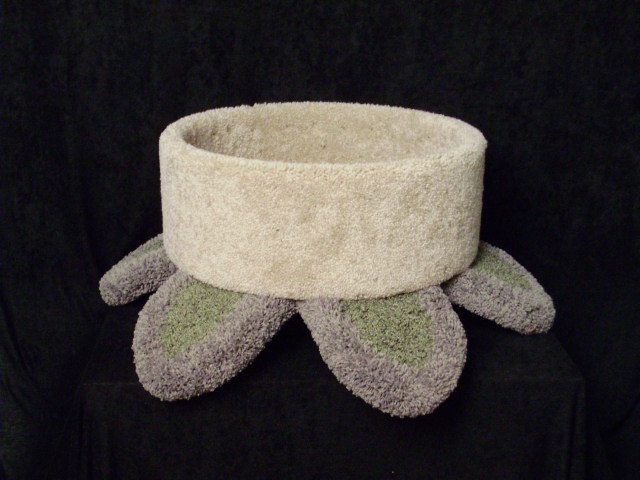cat bed,small dog bed