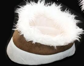cat cave,cat bed,furhaven