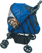 Pet Stroller,Dog Stroller,Cat Stroller