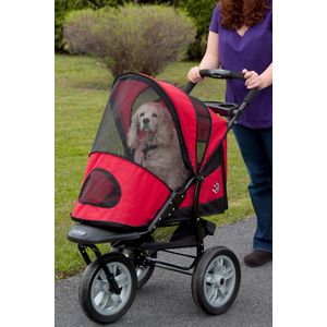 Pet Stroller,Dog Stroller,Cat Stroller