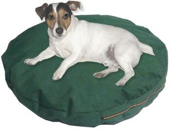 waterproof outdoor dog bed,outdoor dog pillow,waterproof doggie pillow