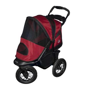 pet gear jeep rubicon replacement stroller running dogs