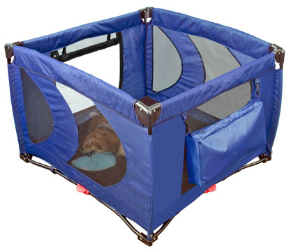 Pet Play Pen,Doggie Play Pen,PlayPen Dog