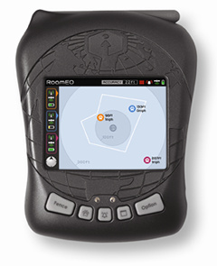 track dog,find lost pet,GPS pet tracking