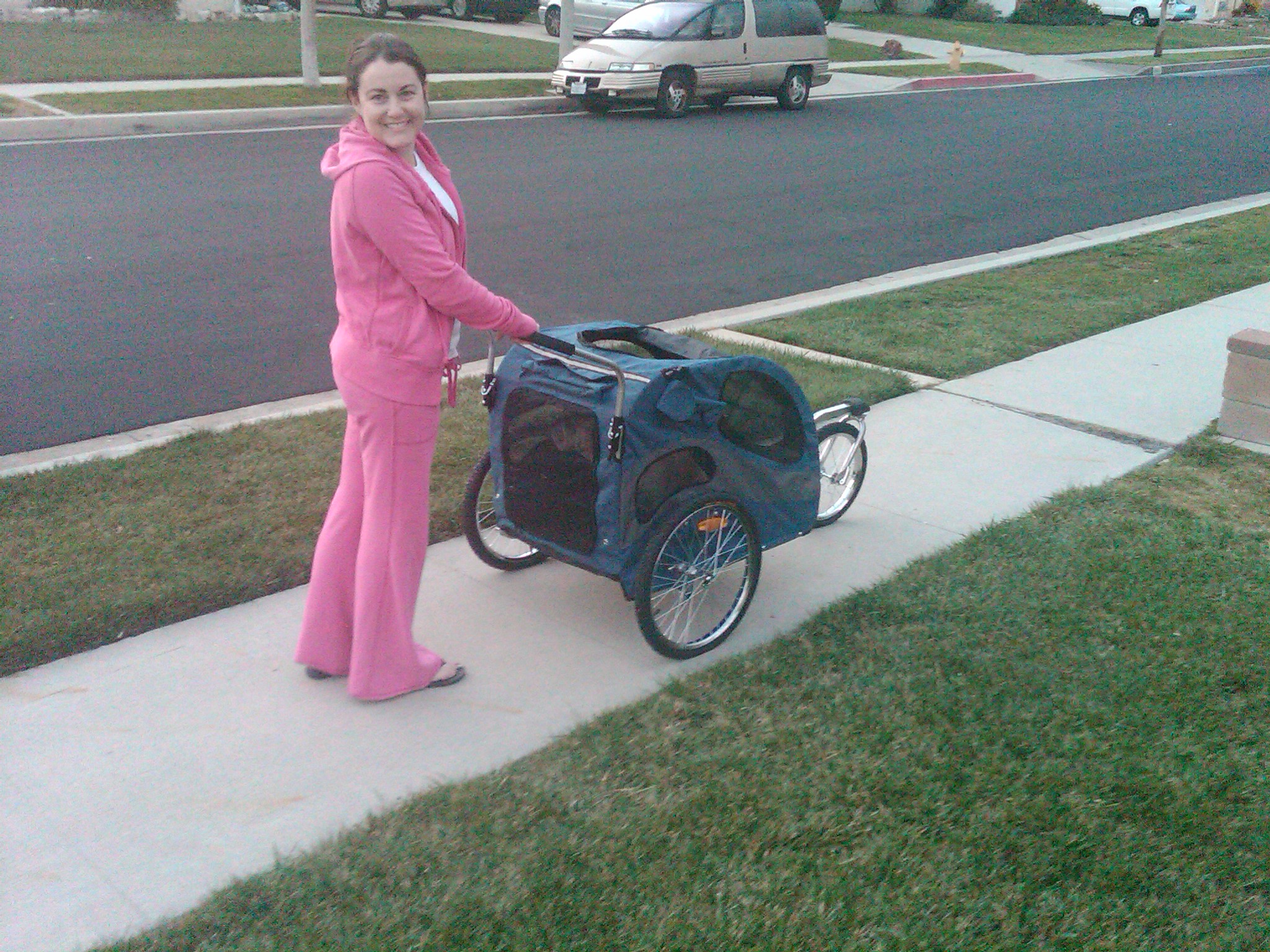 pet stroller,Jogging,Dog Jogger,Large Pet Jogger,Dog Stroller,2 dogs,more than one,Doggie Stroller