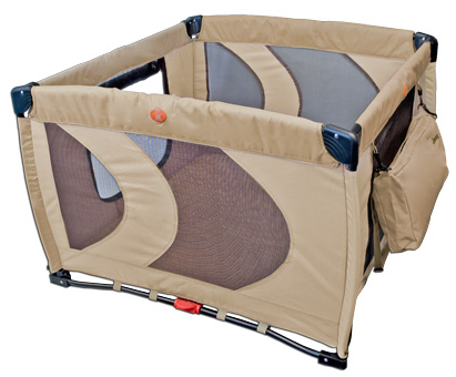 Portable Pet Play Pen,Doggie PlayPen