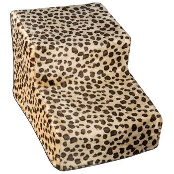 soft steps pets,kitty stair,stairs doggie