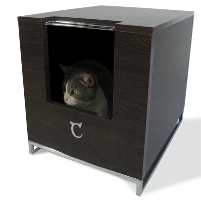 hide litter box cabinet,black litter box cabinet