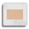 Pets Pets,Tan Color,Stairs