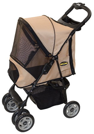 Pet Stroller,Dog Stroller,Cat Stroller,PetGear