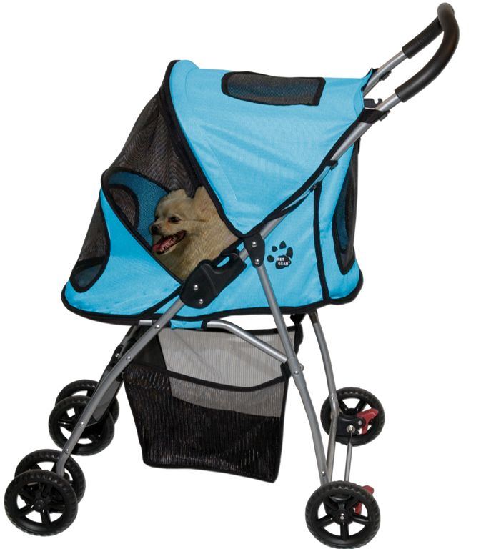 Pet Stroller,Dog Stroller,Cat Stroller