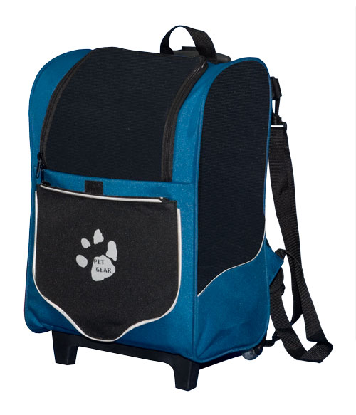 Pet Carrying Bag,Dog Carry Bag,Cat Carrying Bag