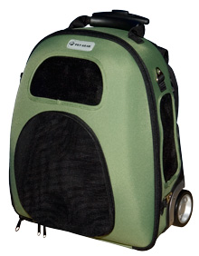 Pet Carrying Bag,Dog Carry Bag,Cat Carrying Bag