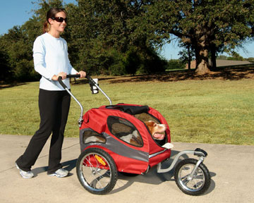 Running,Jogging,Dog Jogger,Pet Jogger,Dog Stroller,Pet Stroller,Cat Stroller,Doggie Stroller,Doggyride