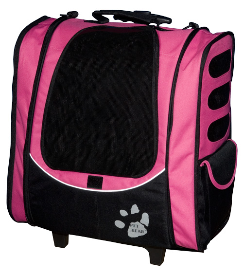 Pet Carrying Bag,Dog Carry Bag,Cat Carrying Bag