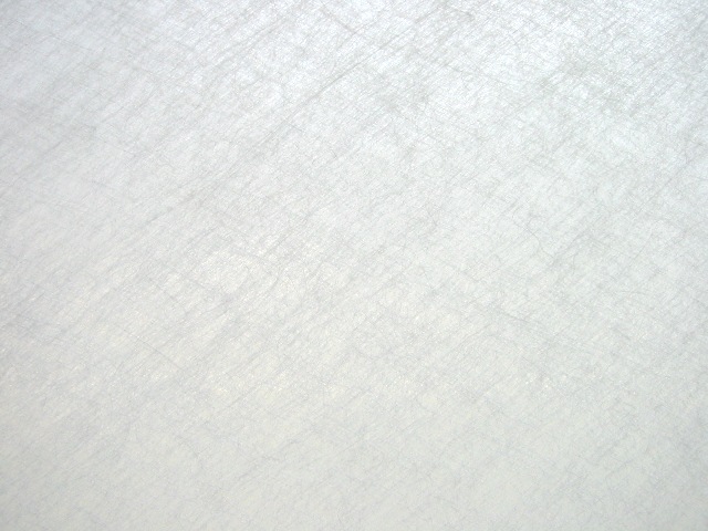 paper fiber texture